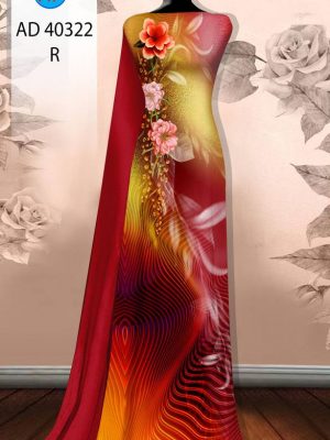 1627371718 241 vai ao dai mau moi ra hien nay (6)